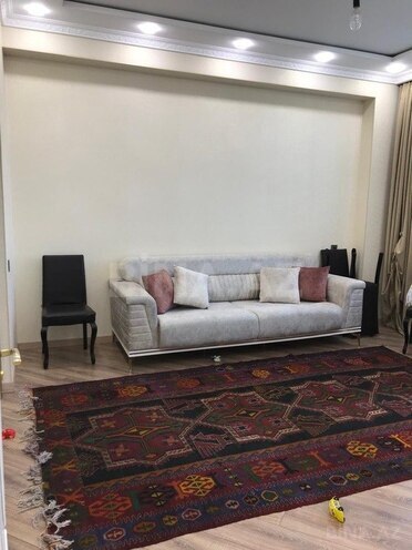 Продаётся 2-комн. новостройка 52 м², photo 9 from 12