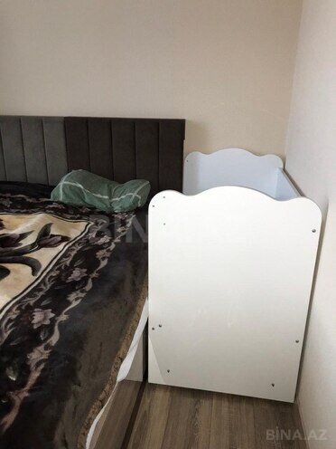 Продаётся 2-комн. новостройка 52 м², photo 5 from 12