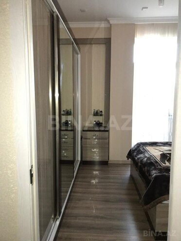 Продаётся 2-комн. новостройка 52 м², photo 6 from 12