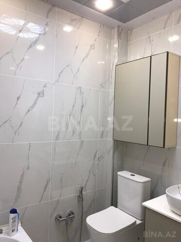 Продаётся 2-комн. новостройка 52 м², photo 8 from 12