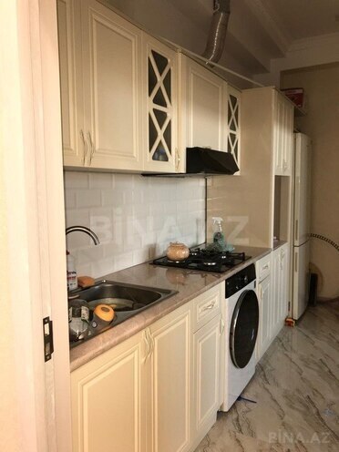 Продаётся 2-комн. новостройка 52 м², photo 1 from 12