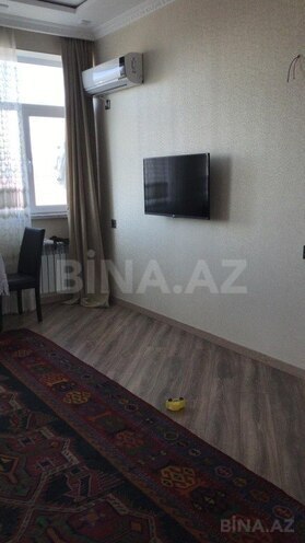 Продаётся 2-комн. новостройка 52 м², photo 4 from 12