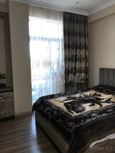 Продаётся 2-комн. новостройка 52 м², photo 11 from 12