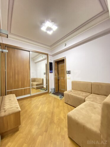 Сдаётся 3-комн. новостройка 145 м², м. 8 ноября, photo 30 from 32
