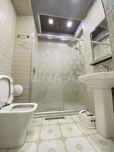 Сдаётся 3-комн. новостройка 145 м², м. 8 ноября, photo 24 from 32