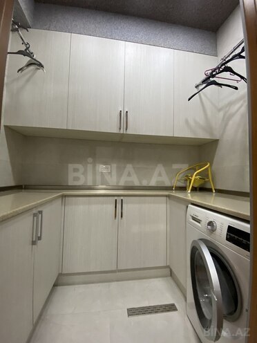 Сдаётся 3-комн. новостройка 145 м², м. 8 ноября, photo 26 from 32
