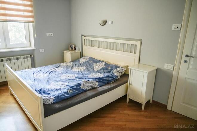 Satılır 3 otaqlı köhnə tikili 105 m², 28 May m., photo 8 from 20