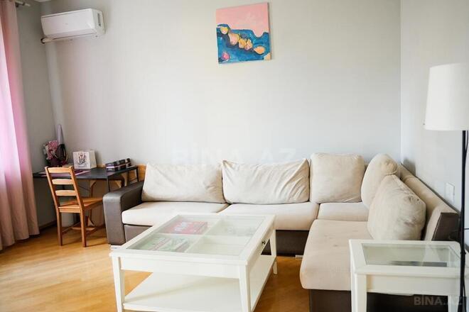 Satılır 3 otaqlı köhnə tikili 105 m², 28 May m., photo 3 from 20