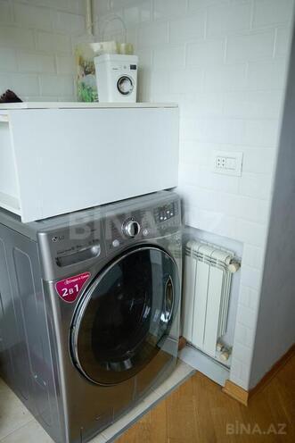 Satılır 3 otaqlı köhnə tikili 105 m², 28 May m., photo 14 from 20