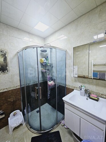 Продаётся 3-комн. новостройка 86 м², пос. Масазыр, photo 16 from 21