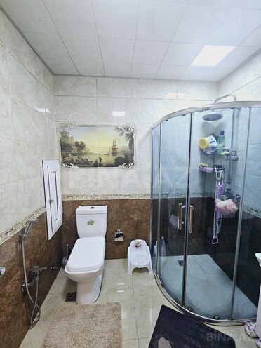 Продаётся 3-комн. новостройка 86 м², пос. Масазыр, photo 17 from 21