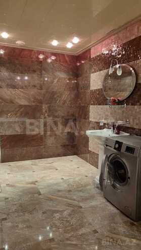 Сдаётся 2-комн. новостройка 115 м², м. Низами, photo 12 from 16