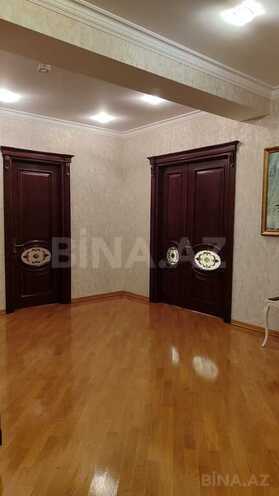 Сдаётся 2-комн. новостройка 115 м², м. Низами, photo 3 from 16