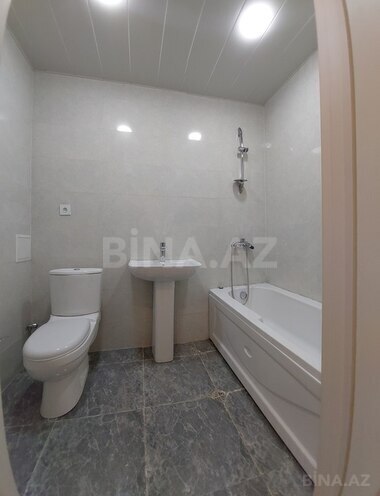 Продаётся 2-комн. новостройка 60 м², photo 7 from 13