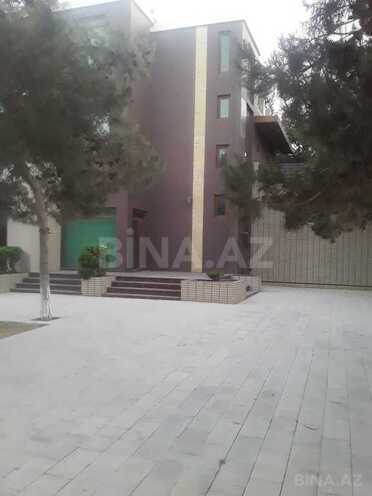 Продаётся 7-комн. дом/дача 670 м², пос. Бузовна, photo 4 from 21