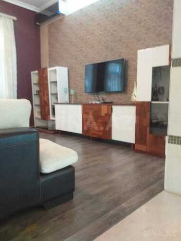 Продаётся 7-комн. дом/дача 670 м², пос. Бузовна, photo 15 from 21