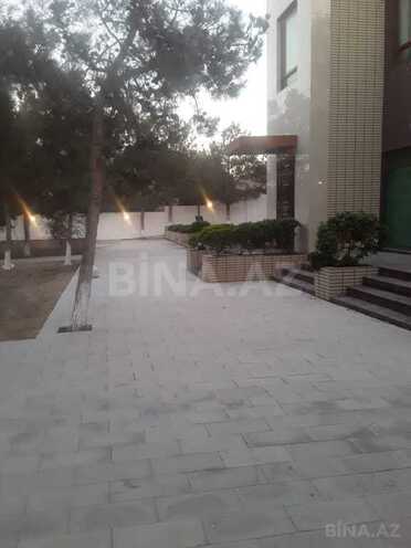 Продаётся 7-комн. дом/дача 670 м², пос. Бузовна, photo 3 from 21