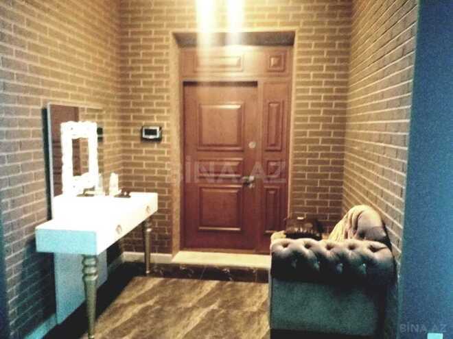 Продаётся 7-комн. дом/дача 670 м², пос. Бузовна, photo 6 from 21