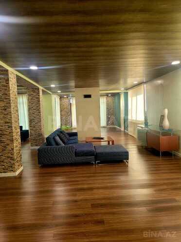 Продаётся 7-комн. дом/дача 670 м², пос. Бузовна, photo 8 from 21