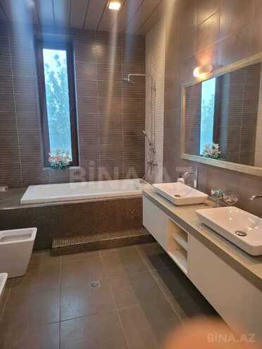 Продаётся 7-комн. дом/дача 670 м², пос. Бузовна, photo 12 from 21