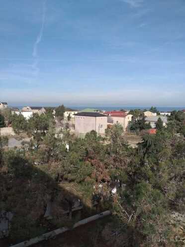 Продаётся 7-комн. дом/дача 670 м², пос. Бузовна, photo 11 from 21