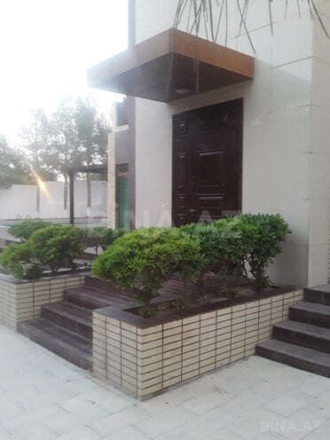 Продаётся 7-комн. дом/дача 670 м², пос. Бузовна, photo 19 from 21