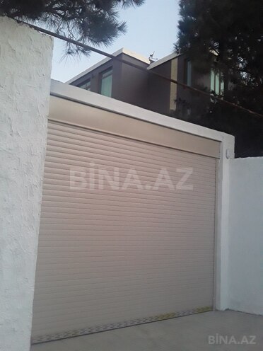 Продаётся 7-комн. дом/дача 670 м², пос. Бузовна, photo 18 from 21