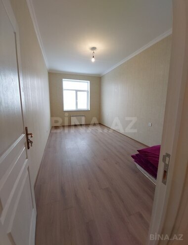 Продаётся 2-комн. новостройка 60 м², photo 11 from 13