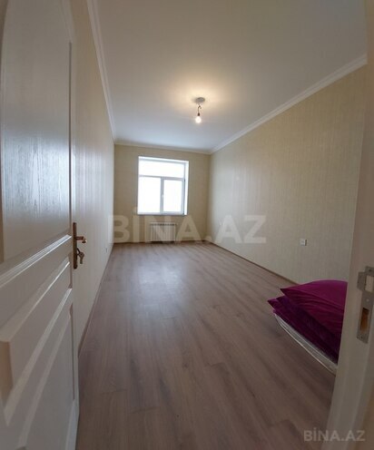 Продаётся 2-комн. новостройка 60 м², photo 6 from 13