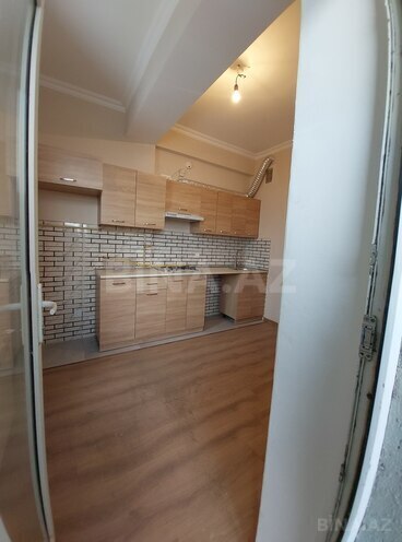 Продаётся 2-комн. новостройка 60 м², photo 9 from 13