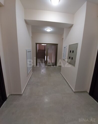 Продаётся 2-комн. новостройка 60 м², photo 3 from 13