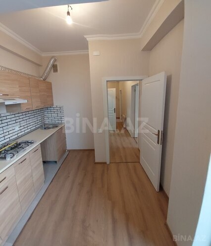 Продаётся 2-комн. новостройка 60 м², photo 8 from 13