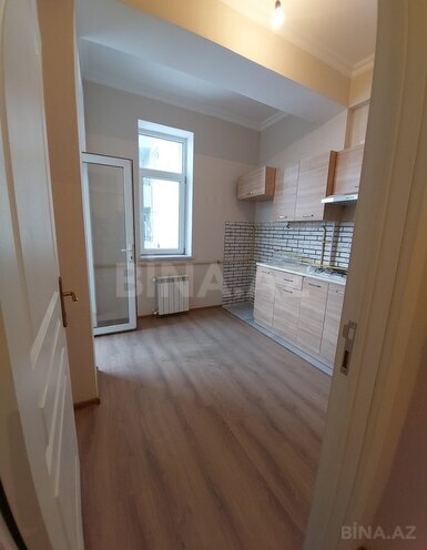 Продаётся 2-комн. новостройка 60 м², photo 12 from 13