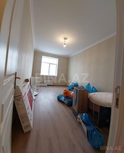 Продаётся 2-комн. новостройка 60 м², photo 4 from 13