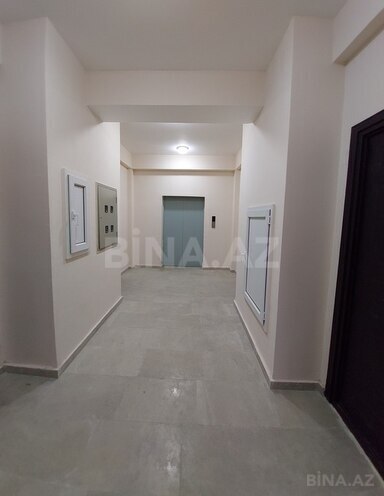 Продаётся 2-комн. новостройка 60 м², photo 1 from 13
