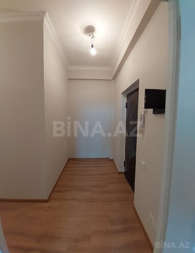 Продаётся 2-комн. новостройка 60 м², photo 5 from 13