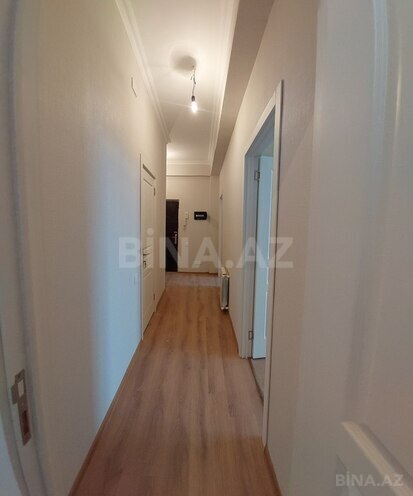 Продаётся 2-комн. новостройка 60 м², photo 10 from 13
