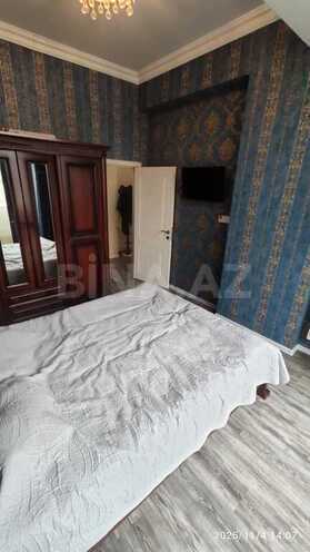 Продаётся 2-комн. новостройка 76 м², м. 28 мая, photo 3 from 28