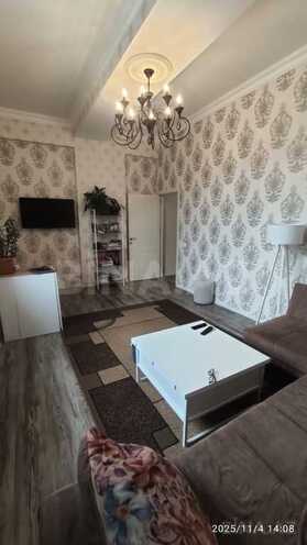 Продаётся 2-комн. новостройка 76 м², м. 28 мая, photo 20 from 28