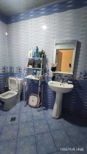 Продаётся 2-комн. новостройка 76 м², м. 28 мая, photo 13 from 28