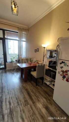 Продаётся 2-комн. новостройка 76 м², м. 28 мая, photo 26 from 28