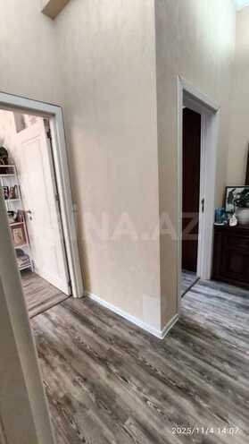 Продаётся 2-комн. новостройка 76 м², м. 28 мая, photo 15 from 28