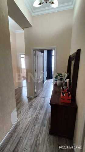 Продаётся 2-комн. новостройка 76 м², м. 28 мая, photo 14 from 28