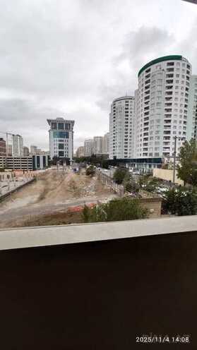Продаётся 2-комн. новостройка 76 м², м. 28 мая, photo 12 from 28