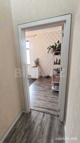 Продаётся 2-комн. новостройка 76 м², м. 28 мая, photo 18 from 28