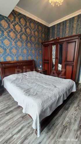 Продаётся 2-комн. новостройка 76 м², м. 28 мая, photo 16 from 28