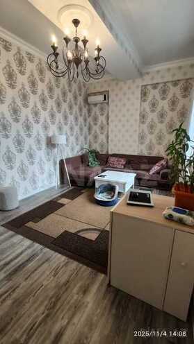 Продаётся 2-комн. новостройка 76 м², м. 28 мая, photo 1 from 28
