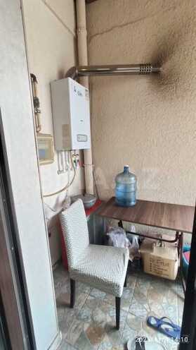 Продаётся 2-комн. новостройка 76 м², м. 28 мая, photo 27 from 28