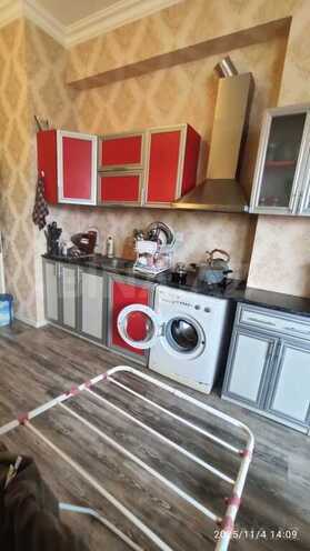Продаётся 2-комн. новостройка 76 м², м. 28 мая, photo 19 from 28