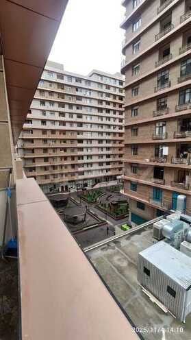 Продаётся 2-комн. новостройка 76 м², м. 28 мая, photo 24 from 28